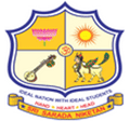 Sri-Sarada-Niketan-College-
