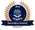 DAV-Public-School-logo