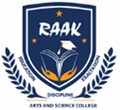 RAAK-Arts-and-Science-Colle