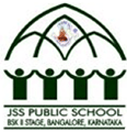 JSS-Public-School---Banasha