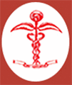 Thanjavur Medical College (TMC) logo