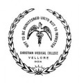 Christian-Medical-College-Vellore