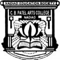 C.B. Patel Arts College