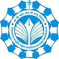 makhanlal chaturvedi National University of journalism logo