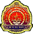 M.B. Collge of Commerce and Shri M.N. Lalji Atrs College logo