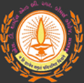 S.D. Arts and B.R. Commerce College