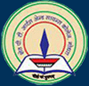 SPT Arts and Science College logo