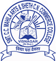 Smt C.C Mahila Arts & Sheth C.N. Commerce College