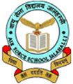 Air-Force-School-logo