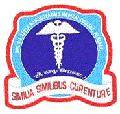 Smt. A.J. Savla Homoeopathic Medical College and Research Institute
