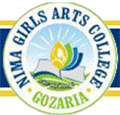 Nima-Girls-Arts-College-log