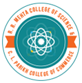 RR Mehta College of Science and CL Parikh College of Commerce