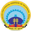 Maulana Azad College Of Tech Logo