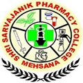 Shri Sarvajanik Pharmacy College