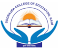 SV-College-of-Education-log