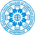 Bholabhai Patel College of Computer Studies logo