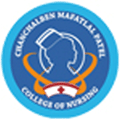 Chanchalben Mafatlal Patel College of Nursing