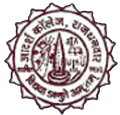 Adarsh-College-logo