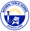 National-Public-School-logo