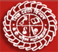 K.B. Women's College logo