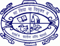 Markham College of Commerce logo