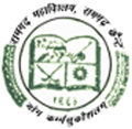 Ramgarh-College-logo