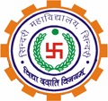 Sindri College logo