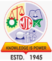 Moolji-Jaitha-College-logo