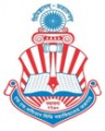 S.S. Maniyar Law College