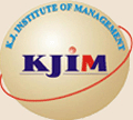 K.J. Institute of Management