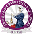 Swami Premanand College of Nursing