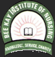 Bee Kay Institute of Nursing
