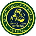 Anand-College-of-Nursing-fo