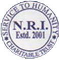 Nam Rattra International College of Nursing
