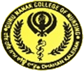 Guru-Nanak-College-of-Nursi