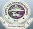 Govt. Bangur P.G. College logo
