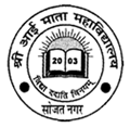 Shri-Aai-Mata-College-logo