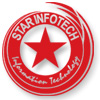 star Infotech College logo