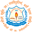 Sanskriti Computer Education College logo