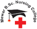 Mewar-B.Sc.-Nursing-College