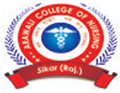 Arawali-College-of-Nursing-