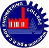 Dr.-B.C.-Roy-Engineering-Co
