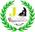 Jubin College Of Nursing logo