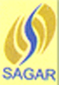 Sagar College of B.Sc. Nursing College logo