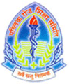 Alwar-Nursing-College-logo