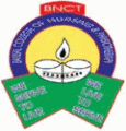 Bansal College of Nursing