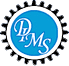 Dhanwantri Institute of Medical logo
