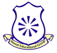 Rawat Nursing College logo