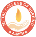 Mittal-College-of-Nursing-l