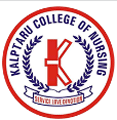 Kalptaru-College-of-B.Sc.-N